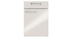 artego Winkelküche ECO / DELTA
