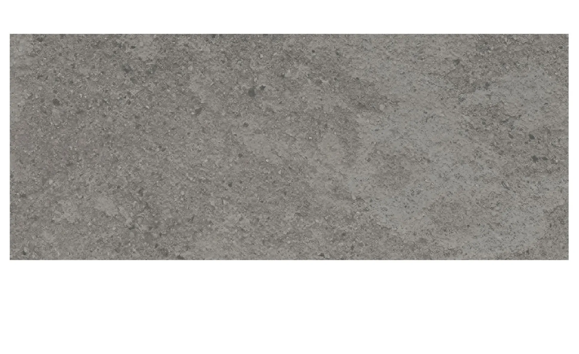 artego Winkelküche ECO / FACE