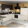artego Winkelküche ECO / SHERWOOD