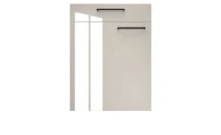 artego Winkelküche ECO / SHERWOOD