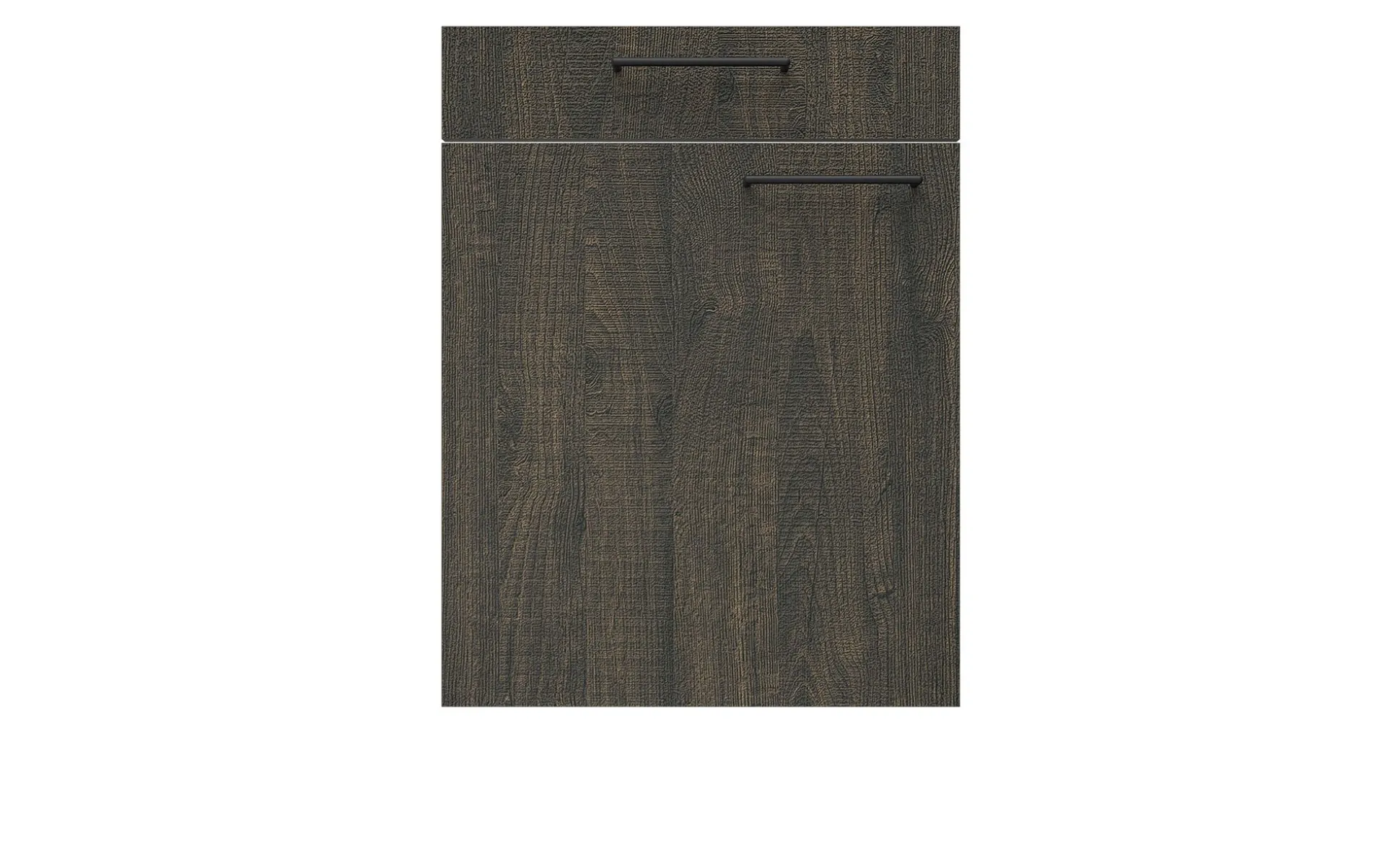 artego Winkelküche ECO / SHERWOOD
