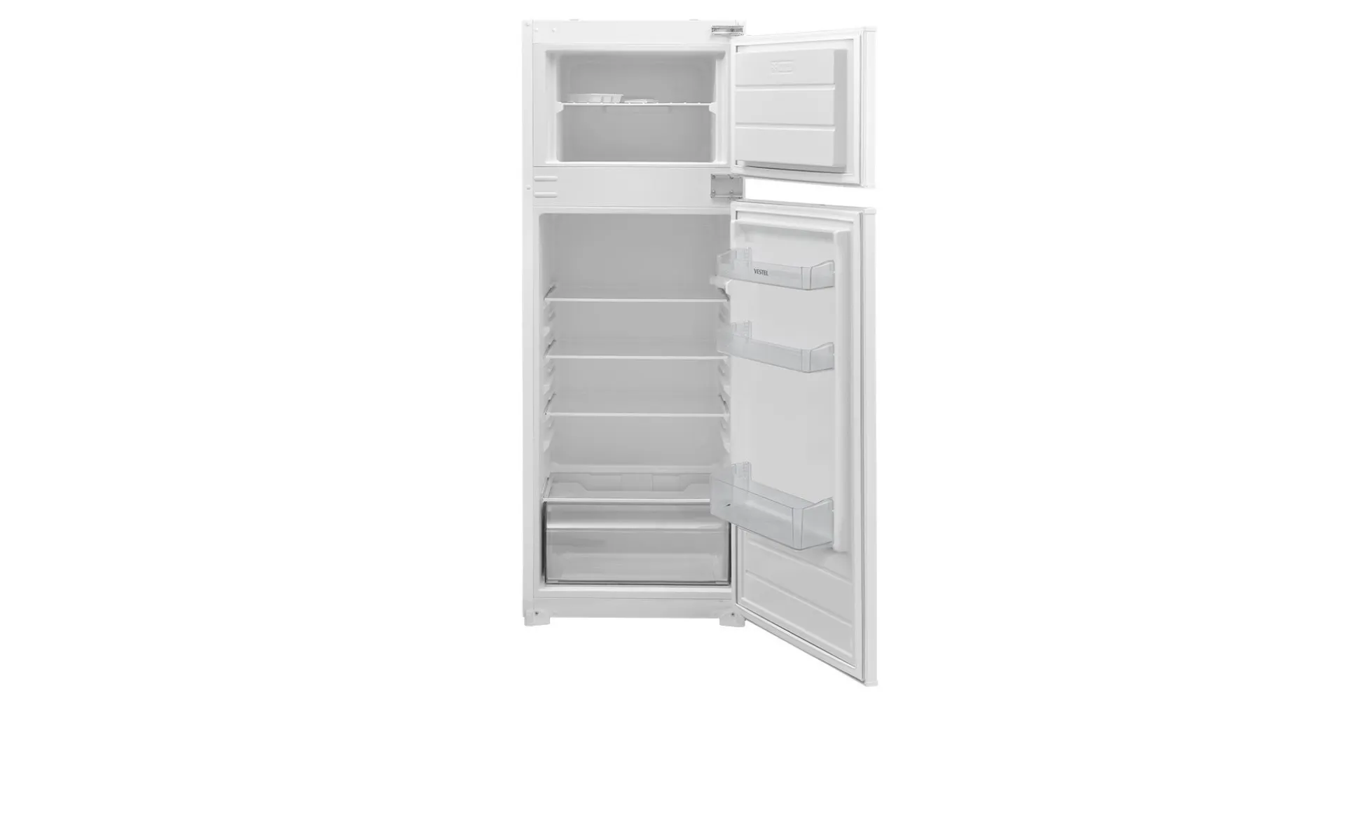 artego Winkelküche ECO / SHERWOOD