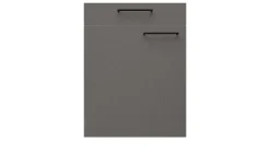artego Winkelküche ECO / STEEL