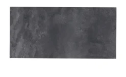 artego Winkelküche ECO / STEEL