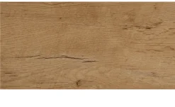 artego Winkelküche ECO / TRENDY