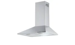artego Winkelküche SOFT PRO / TRENDY