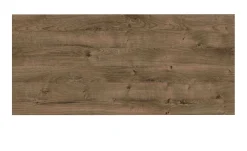 artego Winkelküche TURIN / ARTWOOD