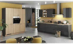 artego Wohnküche ECO / TRENTINO