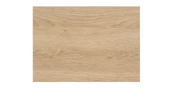 artego Wohnküche ECO / TRENTINO