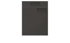 artego Wohnküche SOFT PRO / SHERWOOD