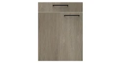 artego Wohnküche SOFT PRO / SHERWOOD
