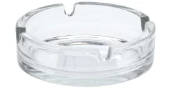 Aschenbecher 10 x 3,5 cm