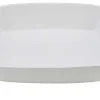 Auflaufform Big 32 x 7,5 x 21 cm