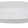 Auflaufform Big 26 x 8 x 40,5 cm