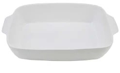 Auflaufform Big 26 x 8 x 40,5 cm