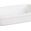 Auflaufform Classic 2,5 l