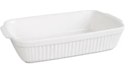 Auflaufform Classic 2,5 l