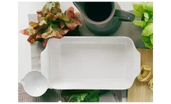 Auflaufform Classic 2,5 l