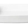 Auflaufform Grande 18,5 x 27,5 cm