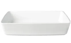 Auflaufform Grande 26 x 7,5 x 35 cm