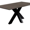 Ausziehtisch Biblis-System