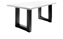 Ausziehtisch Biblis-System