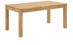 Ausziehtisch Kamen