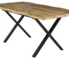 Ausziehtisch Maxi 2