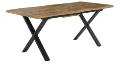 Ausziehtisch Maxi 2