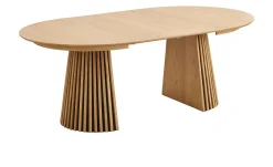 Ausziehtisch Nilla
