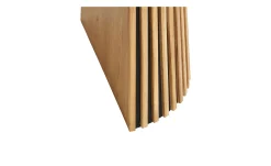Ausziehtisch Nilla