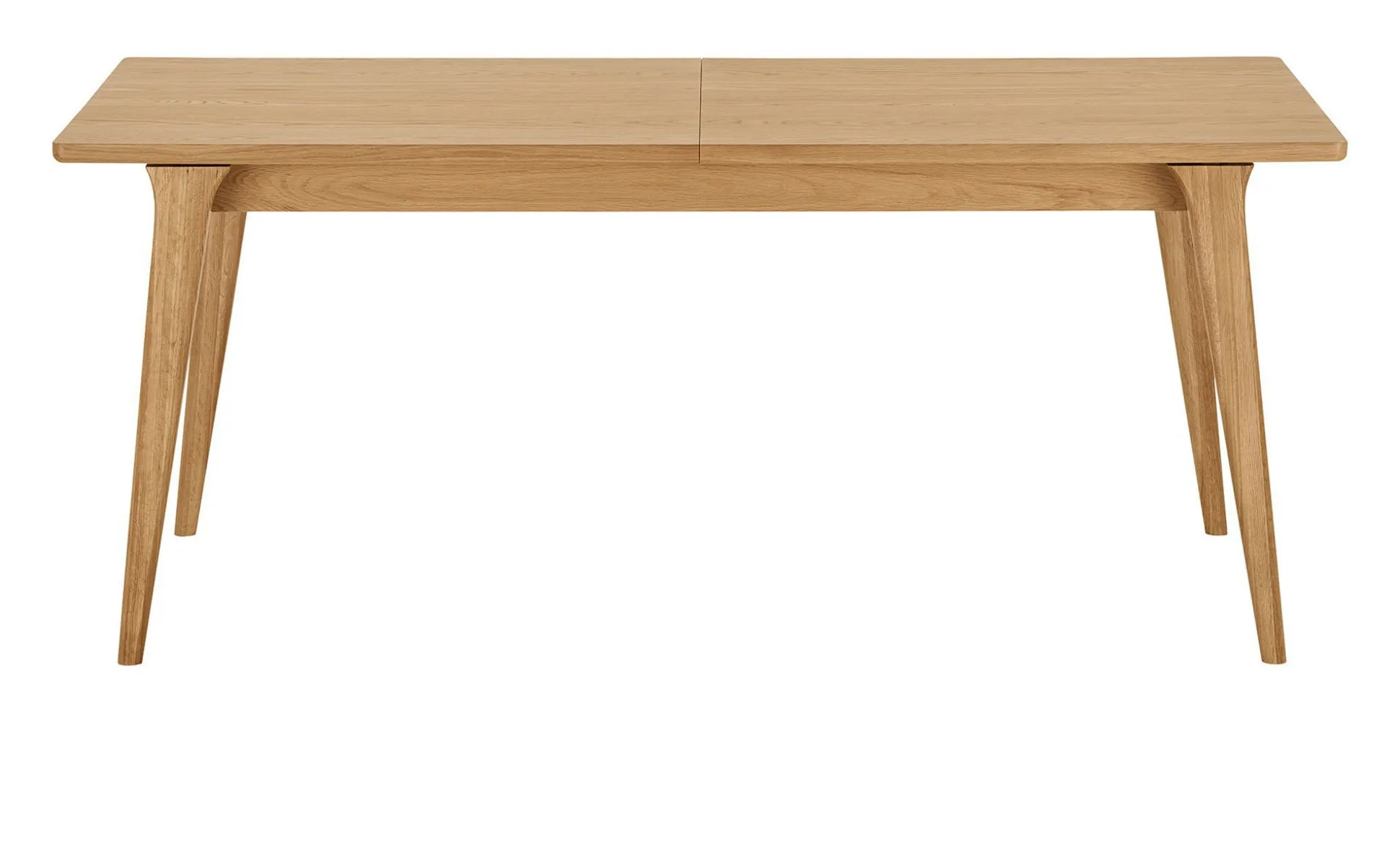 Ausziehtisch Nilla