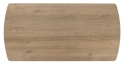 Ausziehtisch Nyon