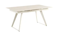 Ausziehtisch Svea