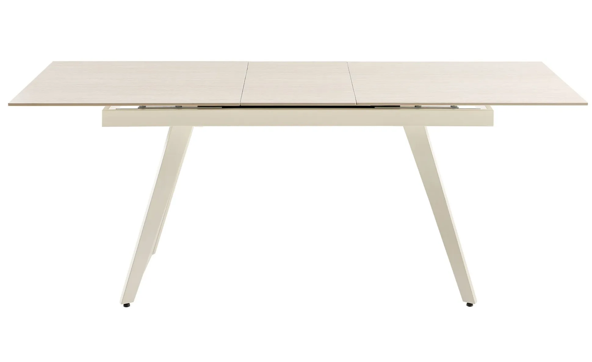 Ausziehtisch Svea
