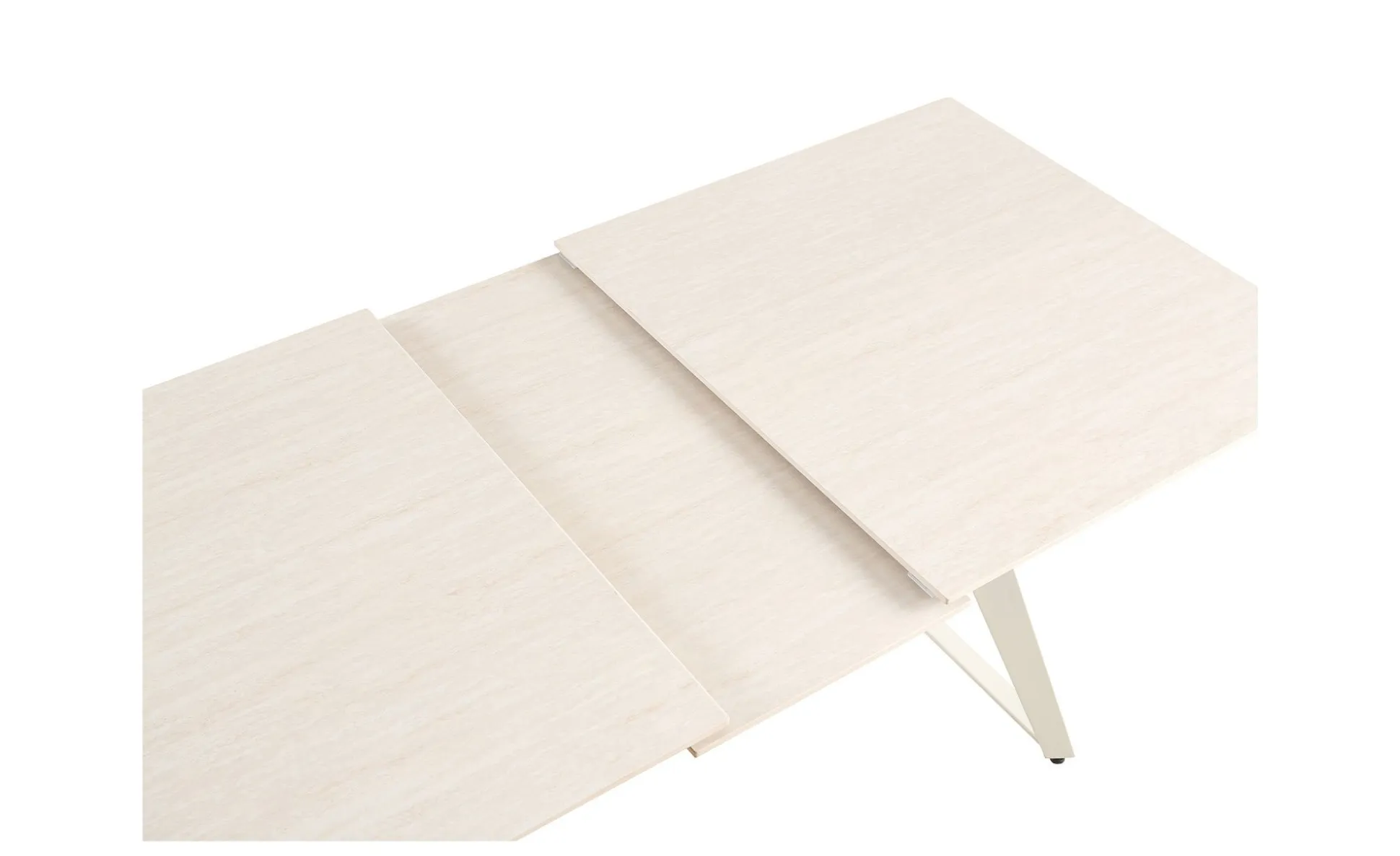 Ausziehtisch Svea