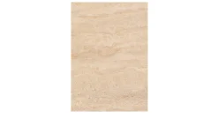Ausziehtisch Xenia Travertin