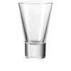 Averna Becher Gilli 140 ml