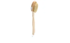 Badebürste 43 cm