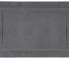 Badematte Classic 50 x 80 cm