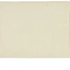 Badematte Classic 50 x 80 cm