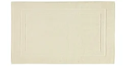 Badematte Classic 50 x 80 cm