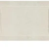 Badematte Classic 50 x 80 cm