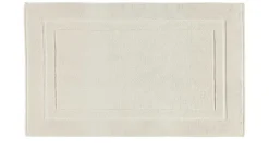Badematte Classic 50 x 80 cm