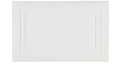 Badematte Classic 50 x 80 cm