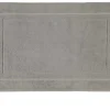 Badematte Classic 50 x 80 cm