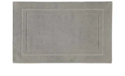 Badematte Classic 50 x 80 cm