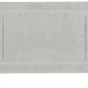 Badematte Classic 50 x 80 cm