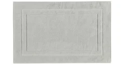 Badematte Classic 50 x 80 cm