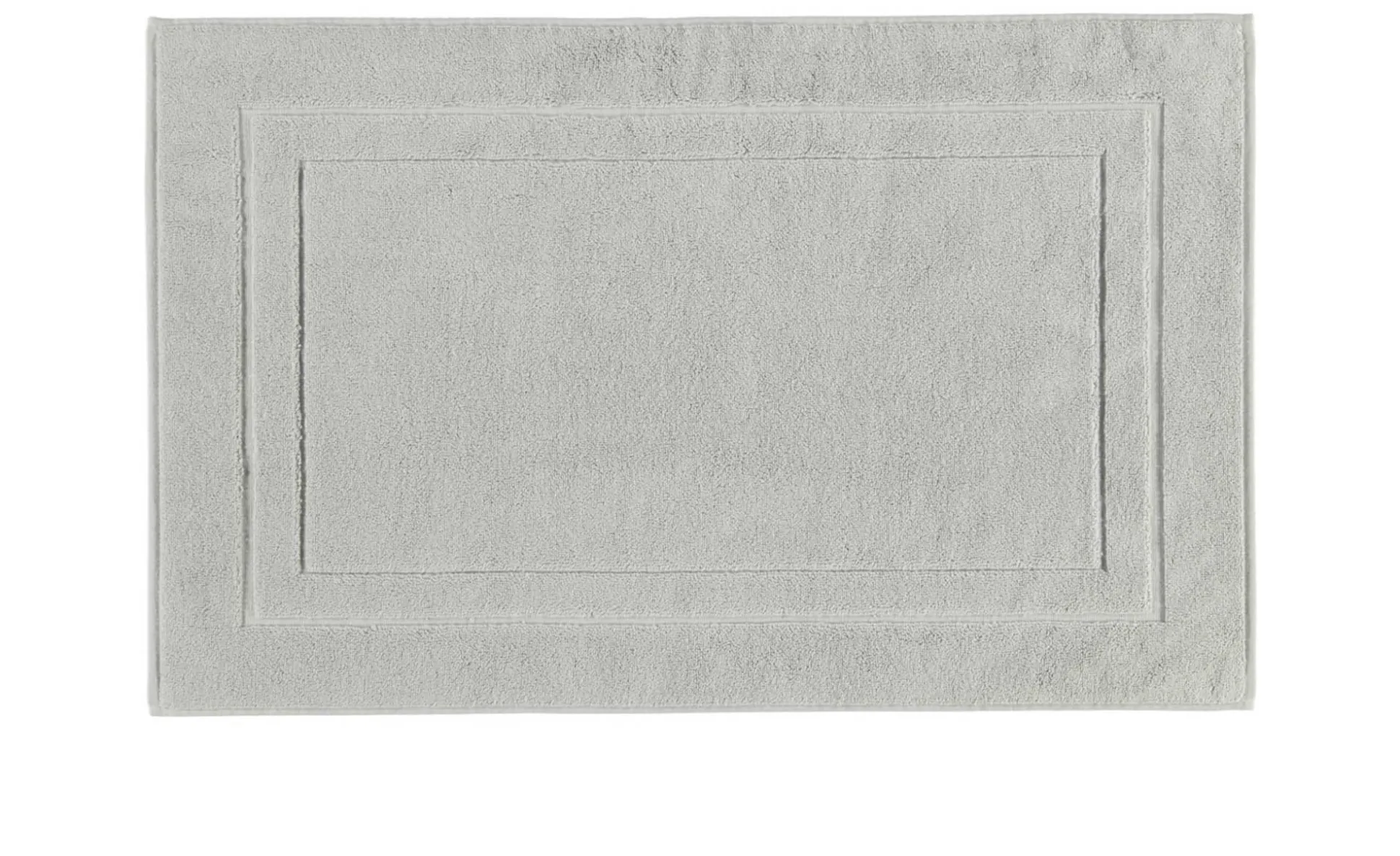 Badematte Classic 50 x 80 cm